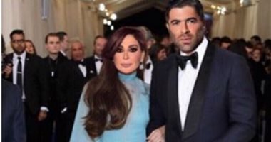 بالصور.. نجوم لبنان فى إطلالات عالمية بـ"الفوتوشوب"