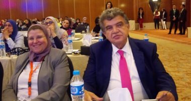 ما لا تعرفه عن مرض الصدفية.. يزيد فى فصل الشتاء ويتأثر بالتدخين