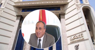 الصحفيون المصريون والعرب ينتفضون ضد هجوم وسائل إعلامية سودانية على مصر.. ويؤكدون على أهمية العلاقات بين الشعبين.. مؤيد اللامى: سنجمع وزراء الخارجية لتوقيع ميثاق شرف مهنى.. وسلامة: غير مقبول إساءتهم لمصر