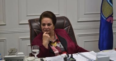 الغرفة التجارية بالبحيرة تتقدم ببلاغ ضد "مدينة بدر" لعدم إزالة السوق العشوائى