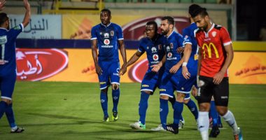 اليوم.. الأهلي ينتظر ردا نهائيا من الداخلية عن عدد جماهيره أمام زاناكو