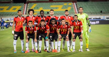 طلائع الجيش يستضيف طنطا اليوم فى مواجهة متوازنة بالدورى
