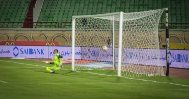 أهداف مباريات اليوم الثلاثاء 2017/5/9 في الدوري المصري