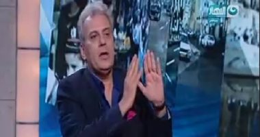 جابر نصار: عدد أعضاء هيئة التدريس المنقبات انخفض من 108 إلى قرابة 20