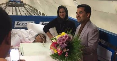 صحيفة أمريكية: وفاة أسمن امرأة بالعالم تضع نهاية مأساوية لمحاولة إنقاذها