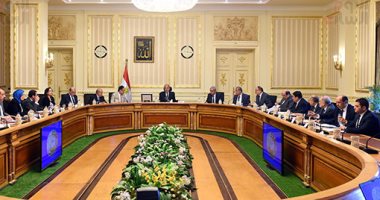 بالصور.. رئيس الوزراء: هيئة سلامة الغذاء تضمن حماية حقوق المستهلك والمنتج