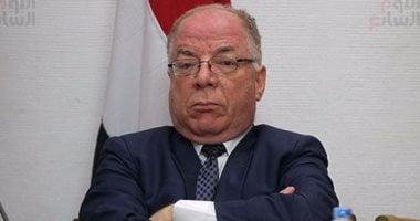وزير الثقافة: نرسل قوافل للمنيا لمواجهة الفكر المتطرف.. ونستهدف 36 قرية