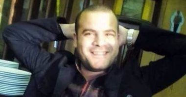 صحة الإسكندرية: طبيب "فتاة الإيدز" لا يعمل فى مستشفيات الوزارة