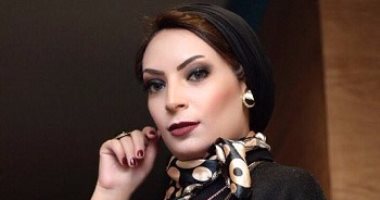 سؤال فى الميكب..إزاى أحط مكياج مناسب لفصل الربيع؟