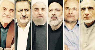 باكستان تستعد لاستقبال الناخبين الإيرانيين بالانتخابات الرئاسية الجمعة