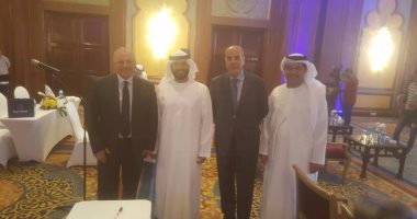 17 يوليو موعد وصول الفرق المشاركة بالبطولة العربية إلى القاهرة