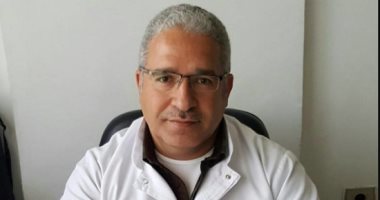 د. خالد مصيلحى يكتب: مفاهيم خاطئة عن العصائر فى رمضان