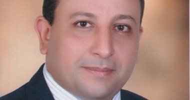 محمد عبد اللطيف يكشف: المنظومة الأمنية وملف الآثار القبطية واليهودية الأهم ملفاتى