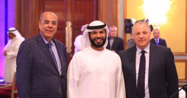 مواعيد البطولة العربية تثير أزمة فى الجبلاية قبل انطلاق الدورى الجديد