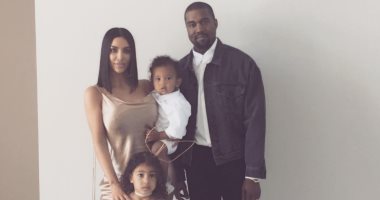 "يريدهم 7".. كاني ويست يضغط على كيم كارديشيان لإنجاب مزيد من الأطفال
