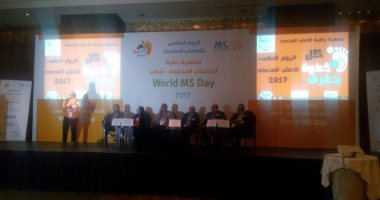 نصائح هامة للتعامل مع مريض التصلب المتعدد