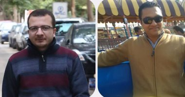 سألنا الرجالة أيه هى الخيانة من وجهة نظرك؟ الإجابات ليست عن الحب فقط