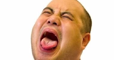 علاج الكحة بطرق منزلية بسيطة