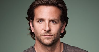 برادلى كوبر يواصل تصوير فيلمه الجديد A Star is Born فى كاليفورنيا