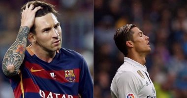 بالصور.. أكثر النجوم إهدارا لركلات الجزاء بالليجا.. رونالدو وميسي الأبرز