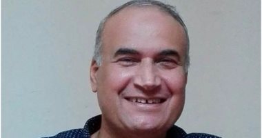 محمد ماهر شمس يكتب: مبادرة الرئيس