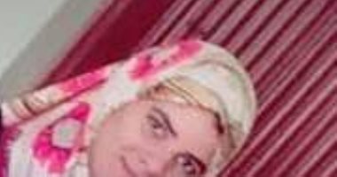 أسرة طالبة جامعية تتهم زوجها بشنقها بسبب خلافات عائلية فى الشرقية