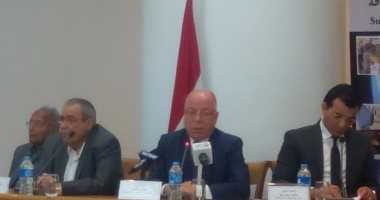 مثقفون من "الأعلى للثقافة": الإخوان هم من صنعوا العنف فى السياسة المصرية