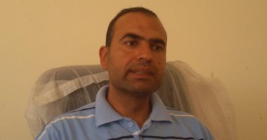 مدير صوامع منوف: توريد 4 آلاف طن قمح حتى الآن