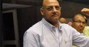 استقالة نائب رئيس اتحاد كرة اليد