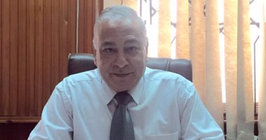 وكيل الصحة بالبحيرة: إغلاق 563 منشأة طبية لمخالفتها شروط التراخيص