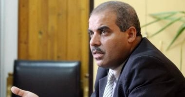 القائم بأعمال رئيس جامعة الأزهر يتابع سير الامتحانات الشفوية بالكليات