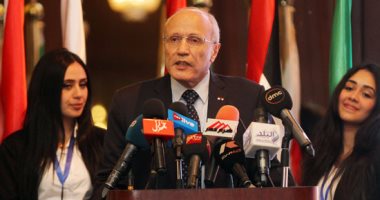 غدا.. العصار يفتتح 3 معارض لمنتجات الإنتاج الحربى بالإسكندرية