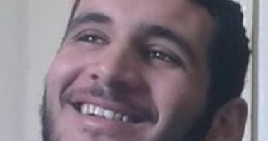 "للفراغ أقول: انتظرنى" قصيدة لـ لشاعر عبد المنعم شريف