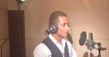 محمد رمضان يعلق على احتفاء جمهوره بأعماله رغم غيابه: أصيل وأصلى