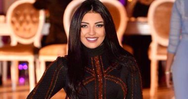 شيرين يحيى ضيفة شرف مسلسل "طعم الحياة" وتغنى لـ"الفتوة"