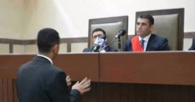 تغريم سيدة ربع مليار جنيه لاتجارها بالعملة لصالح شركة صرافة بالإسكندرية