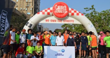 أستاذ أمراض صدر: الربو الشعبى يصيب 300 مليون ويقتل 255 ألف حالة سنويا