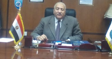 رئيس جامعة مدينة السادات يشارك فى المؤتمر الإقليمى السادس للتعليم العالى