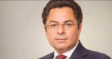 خالد أبو بكر يطالب الدولة بإعداد ملف لتورط دول فى العمليات الإرهابية بمصر