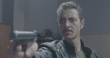 بالصور.. إنتاج فيلم مصرى فى روسيا عن المنظمات الإرهابية