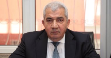 انتخاب رياض سيف رئيسا جديدا للائتلاف السورى المعارض