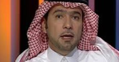 ماجد الحقيل: برامج شراكة مع القطاع العام والخاص لتنفيذ مشروع المليون وحدة