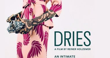 6 أفلام تقتحم عالم الموضة فى 2017.. اعرفى حكايتهم