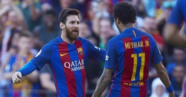 برشلونة يخشى نكسة جديدة أمام الافيس فى نهائى كأس إسبانيا