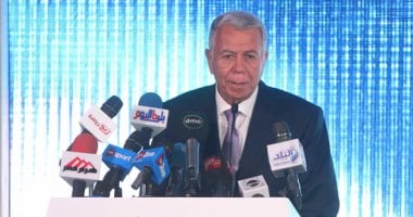 الأهلى لـ"حسن حمدى": "النادى لا ينسى رجاله.. عيد ميلاد سعيد"