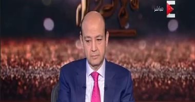 إسلام بحيرى: أطالب الطيب بتطهير الأزهر.. وهناك قيادى صديق حميم لمرسى