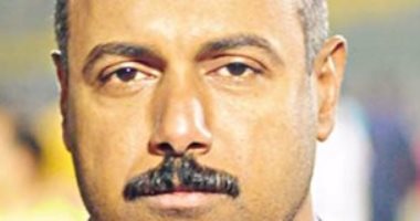 الطلائع يقرر الإبقاء على الجهاز المعاون بعد رحيل طارق يحيى