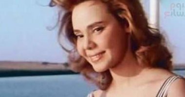 بعد تعرضها لحادث أليم.. تعرف على الحالة الصحية للفنانة ماجدة الصباحى