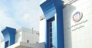 شاهد فى دقيقة.. رغم زيادتها50 %.. أدوية التأمين الصحى ونفقة الدولة مجانا