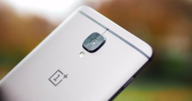 وان بلس تؤكد رسميا إطلاق ميزة "بصمة الوجه" لهاتفى OnePlus 3 و 3T